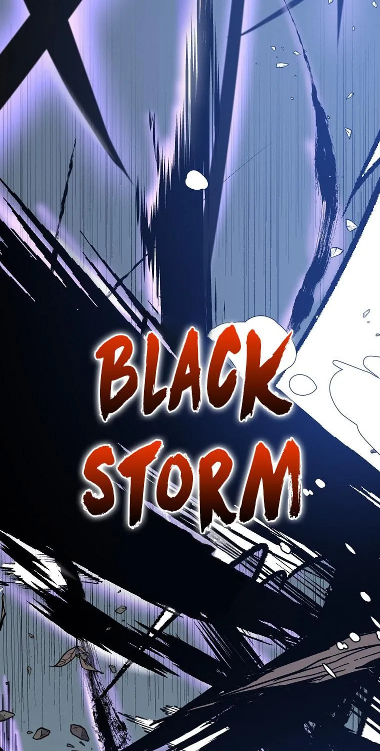 Cassmire: The Loyal Sword Chapter 15 page 43 - 