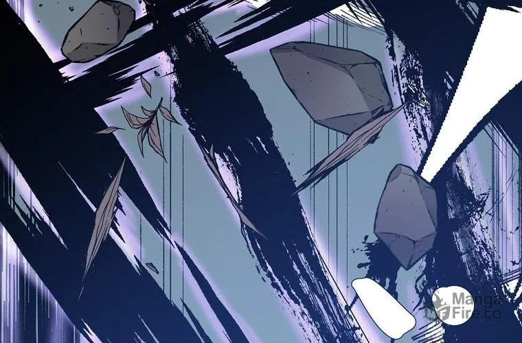 Cassmire: The Loyal Sword Chapter 15 page 44 - 