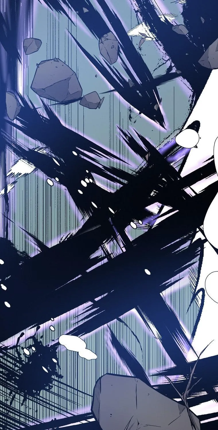 Cassmire: The Loyal Sword Chapter 15 page 45 - 