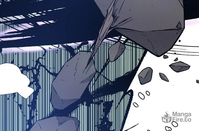 Cassmire: The Loyal Sword Chapter 15 page 46 - 