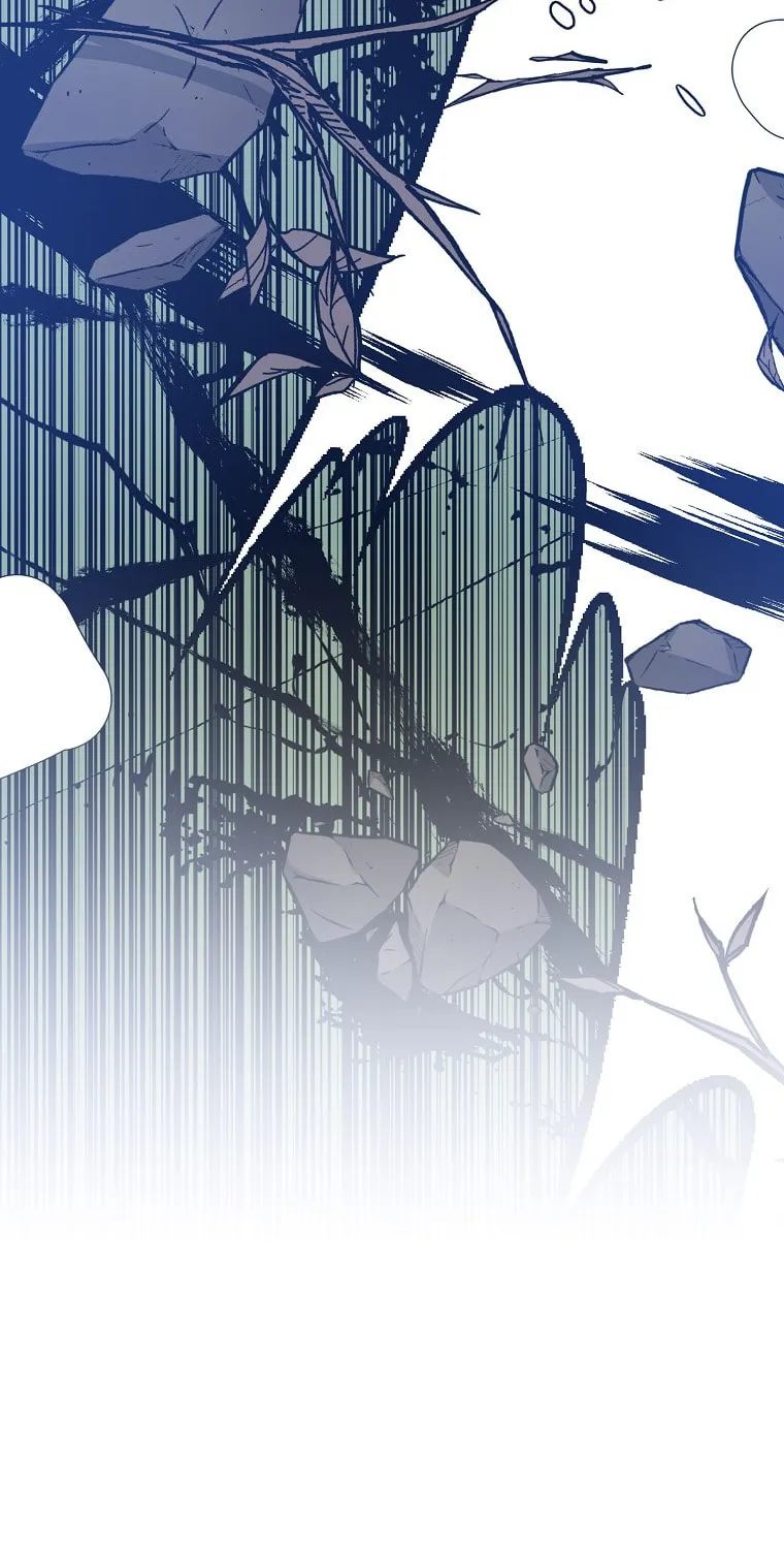 Cassmire: The Loyal Sword Chapter 15 page 47 - 