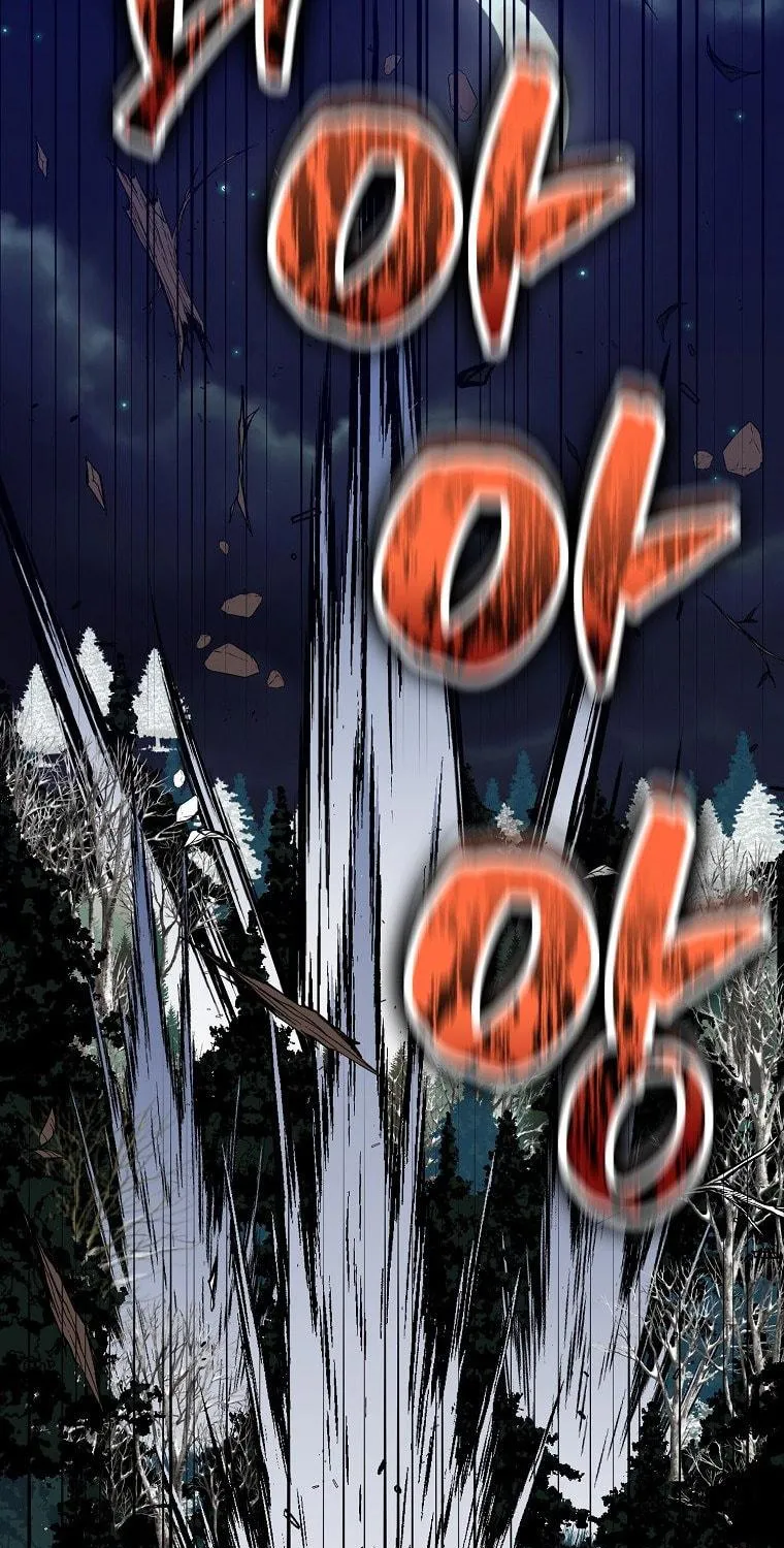 Cassmire: The Loyal Sword Chapter 15 page 49 - 