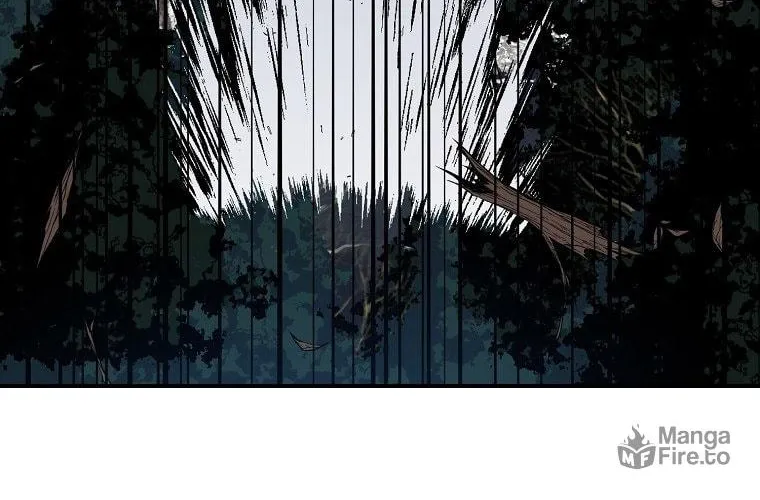 Cassmire: The Loyal Sword Chapter 15 page 50 - 