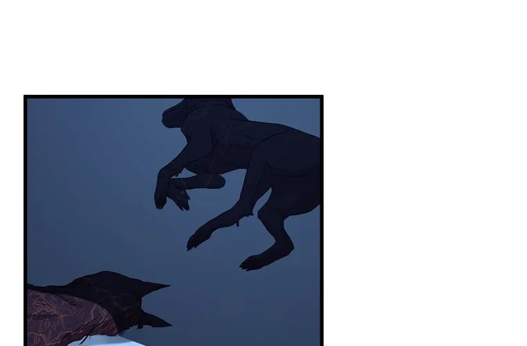 Cassmire: The Loyal Sword Chapter 15 page 52 - 