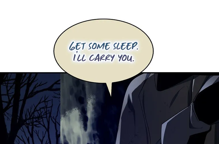 Cassmire: The Loyal Sword Chapter 15 page 57 - 