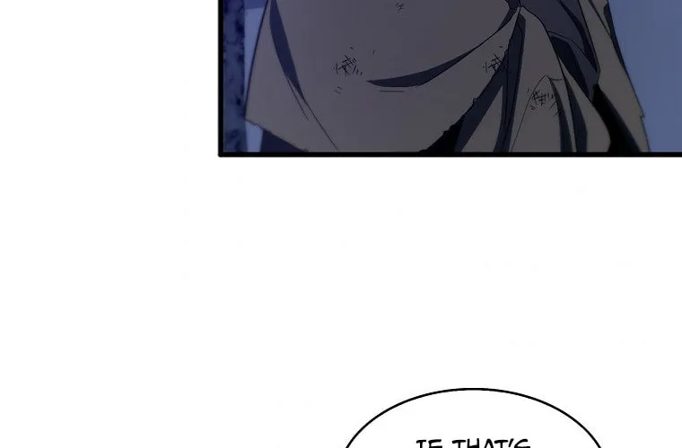 Cassmire: The Loyal Sword Chapter 15 page 59 - 