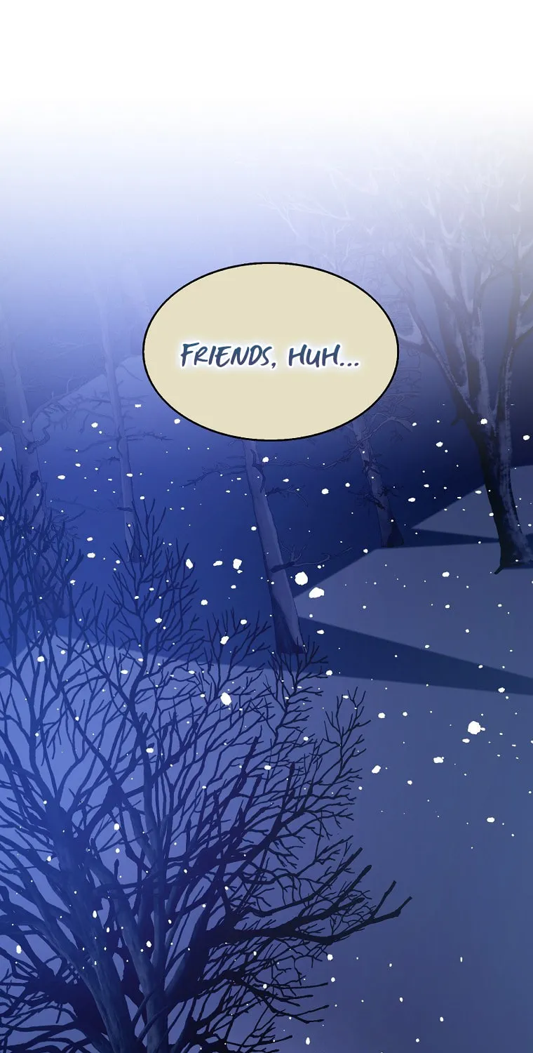Cassmire: The Loyal Sword Chapter 15 page 62 - 