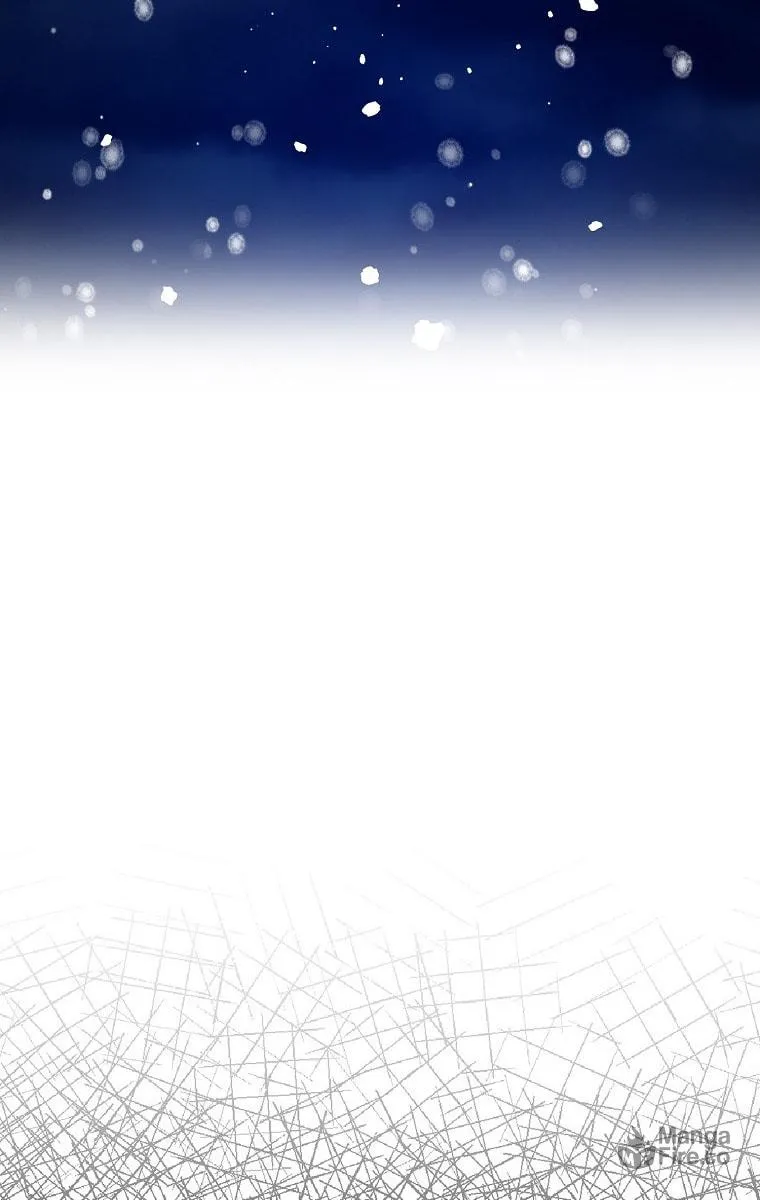Cassmire: The Loyal Sword Chapter 15 page 66 - 