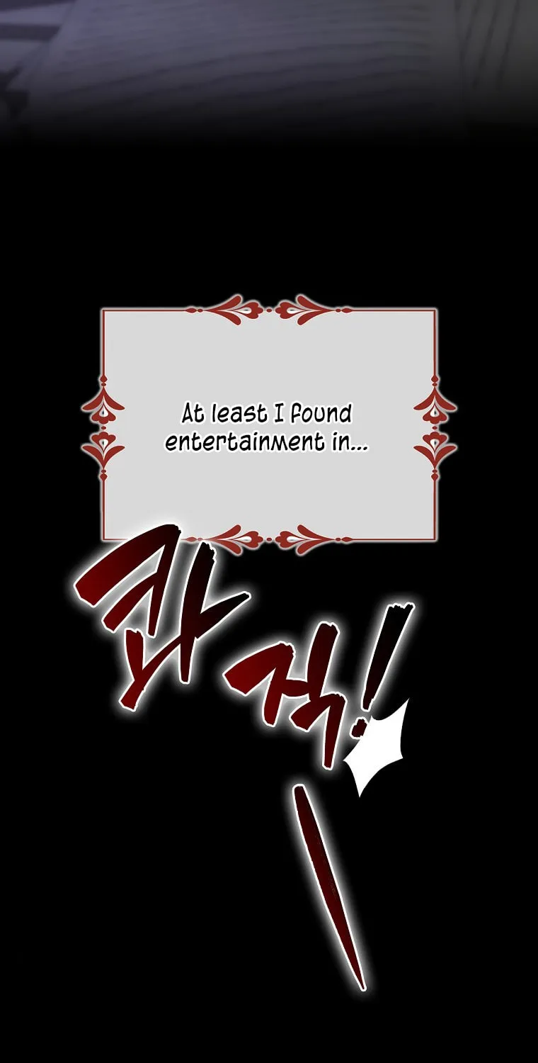 Cassmire: The Loyal Sword Chapter 15 page 69 - 