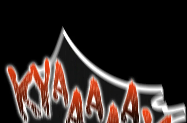 Cassmire: The Loyal Sword Chapter 15 page 70 - 
