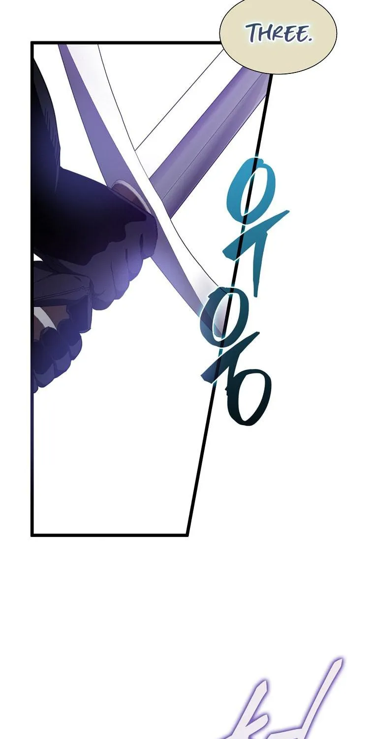 Cassmire: The Loyal Sword Chapter 15 page 8 - 