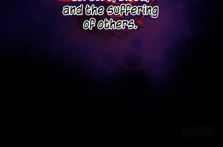 Cassmire: The Loyal Sword Chapter 15 page 72 - 