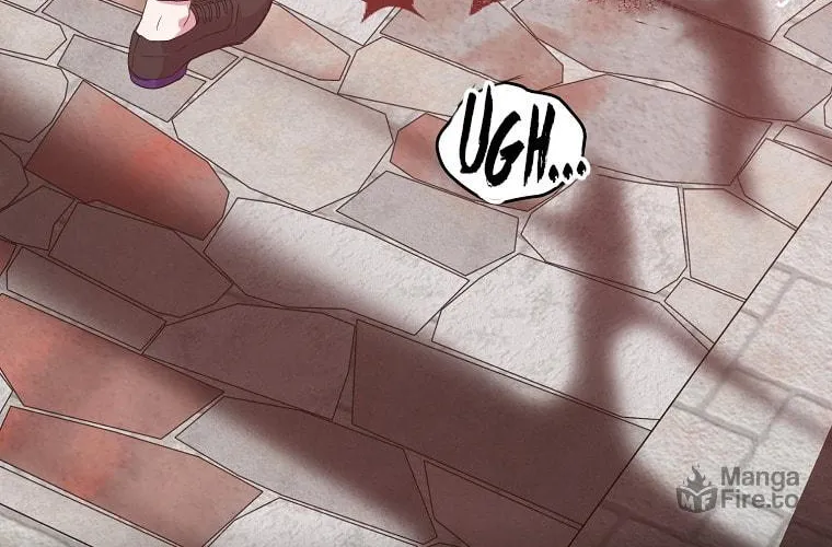 Cassmire: The Loyal Sword Chapter 15 page 74 - 