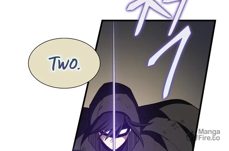 Cassmire: The Loyal Sword Chapter 15 page 9 - 