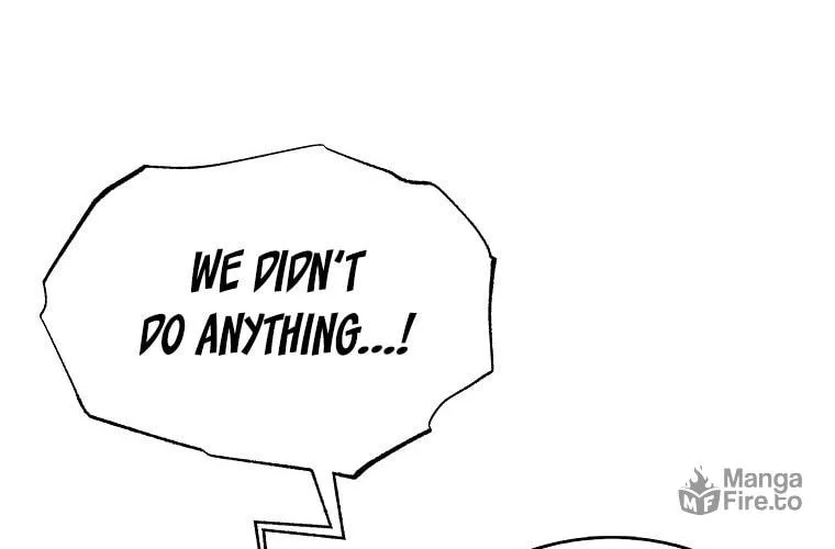 Cassmire: The Loyal Sword Chapter 15 page 83 - 