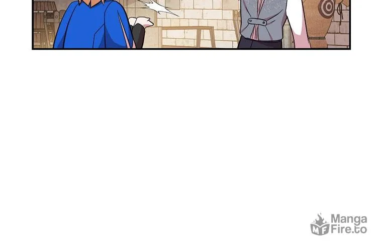 Cassmire: The Loyal Sword Chapter 15 page 89 - 