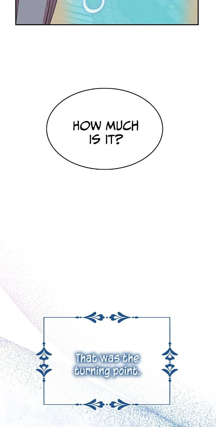 Cassmire: The Loyal Sword Chapter 15 page 93 - 