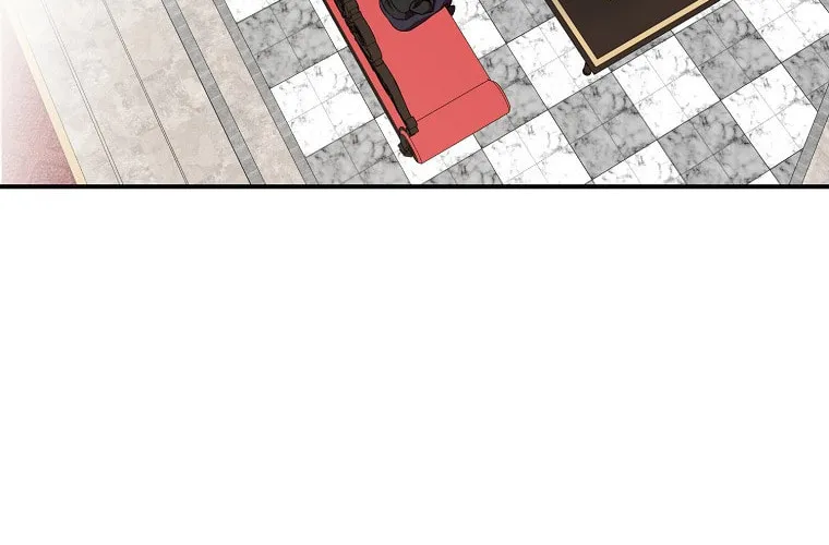 Cassmire: The Loyal Sword Chapter 15 page 96 - 