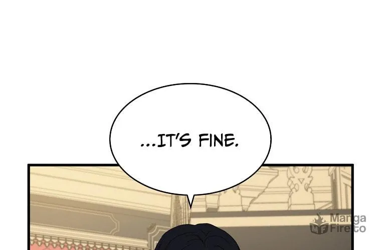 Cassmire: The Loyal Sword Chapter 15 page 100 - 