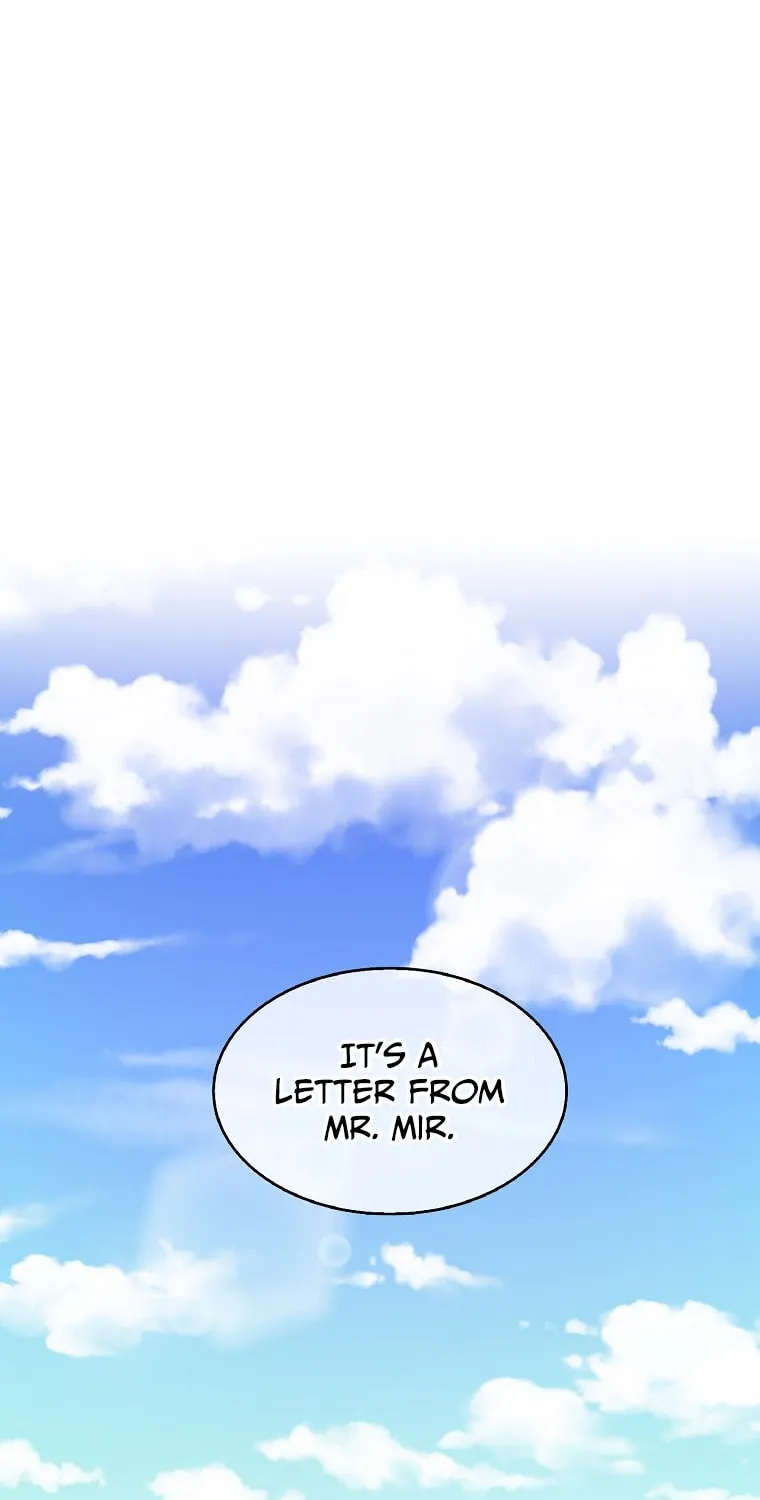Cassmire: The Loyal Sword Chapter 16 page 2 - 