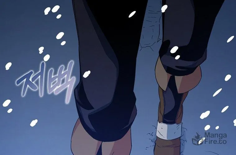 Cassmire: The Loyal Sword Chapter 16 page 11 - 