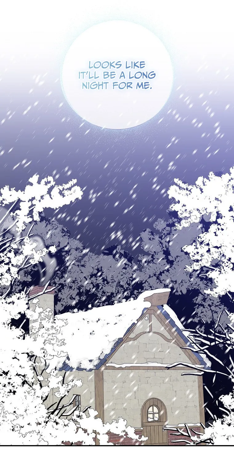 Cassmire: The Loyal Sword Chapter 16 page 101 - 
