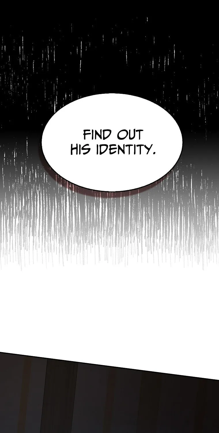 Cassmire: The Loyal Sword Chapter 16 page 14 - 
