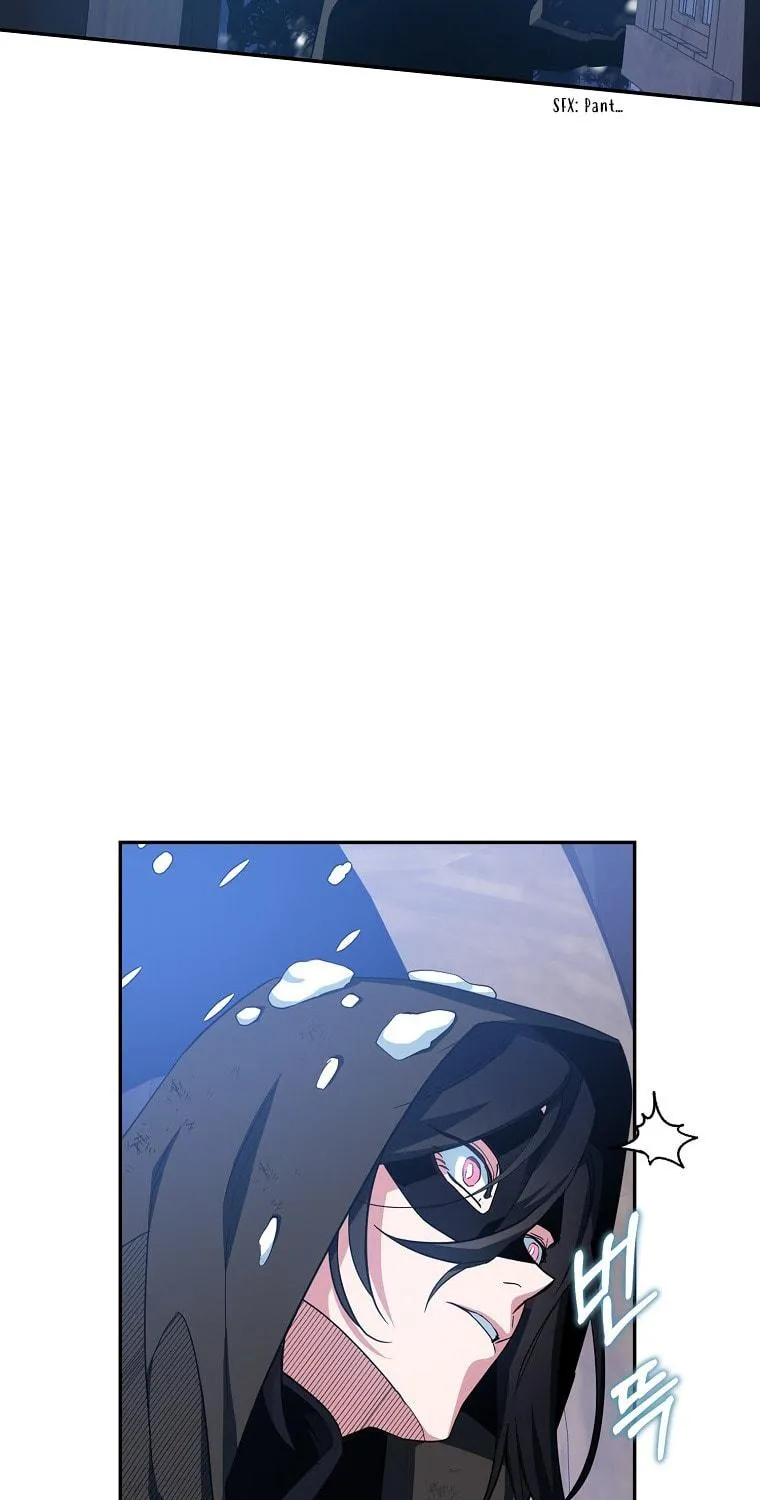 Cassmire: The Loyal Sword Chapter 16 page 16 - 