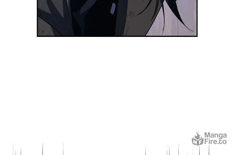 Cassmire: The Loyal Sword Chapter 16 page 17 - 