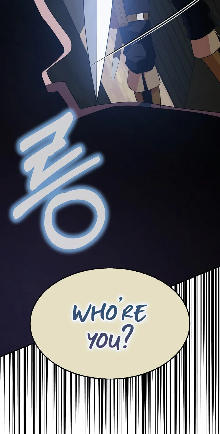 Cassmire: The Loyal Sword Chapter 16 page 20 - 