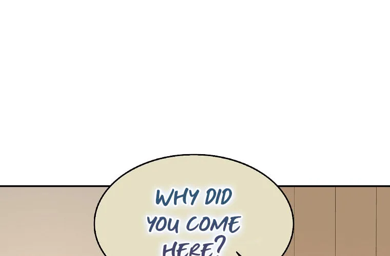 Cassmire: The Loyal Sword Chapter 16 page 30 - 
