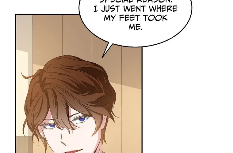 Cassmire: The Loyal Sword Chapter 16 page 32 - 