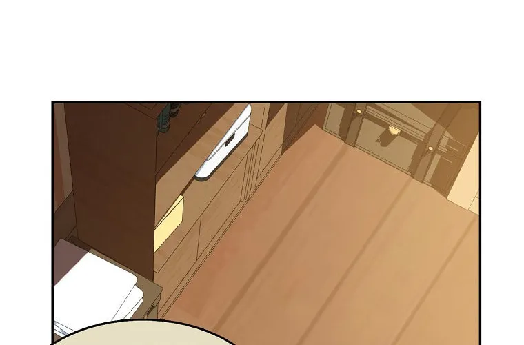 Cassmire: The Loyal Sword Chapter 16 page 44 - 