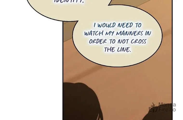 Cassmire: The Loyal Sword Chapter 16 page 46 - 