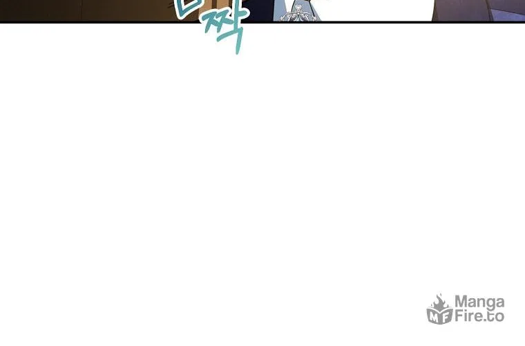 Cassmire: The Loyal Sword Chapter 16 page 48 - 
