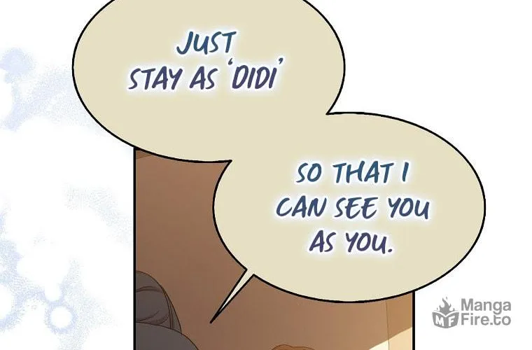 Cassmire: The Loyal Sword Chapter 16 page 52 - 