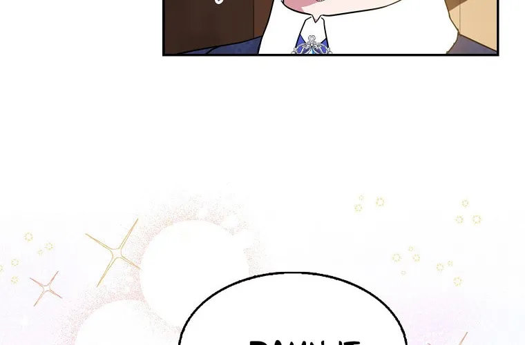 Cassmire: The Loyal Sword Chapter 16 page 54 - 