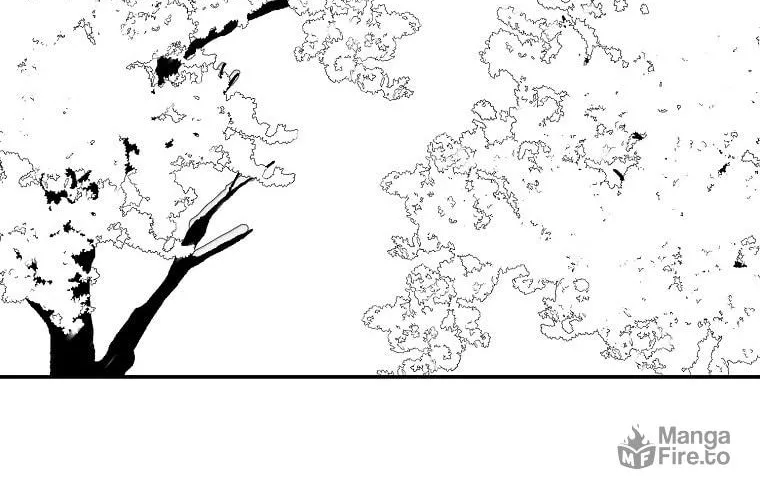 Cassmire: The Loyal Sword Chapter 16 page 64 - 