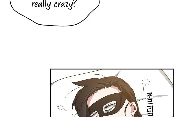 Cassmire: The Loyal Sword Chapter 16 page 72 - 