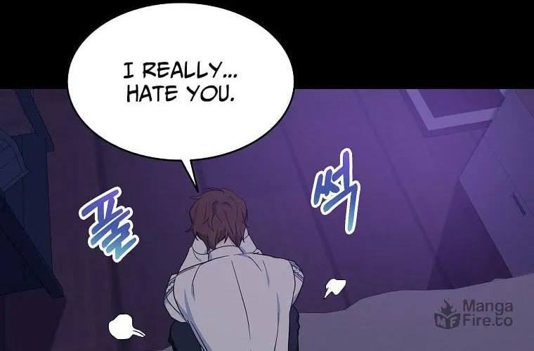 Cassmire: The Loyal Sword Chapter 16 page 78 - 