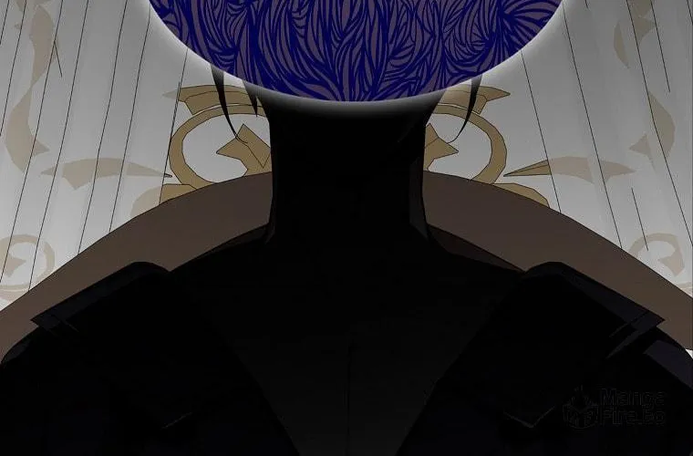 Cassmire: The Loyal Sword Chapter 16 page 9 - 