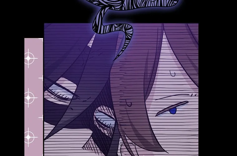 Cassmire: The Loyal Sword Chapter 16 page 85 - 