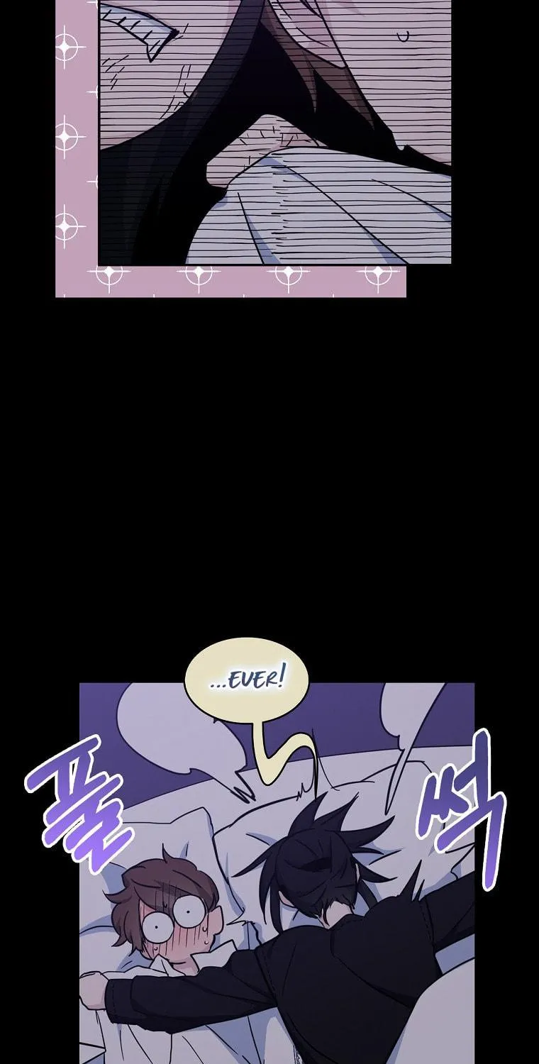 Cassmire: The Loyal Sword Chapter 16 page 86 - 