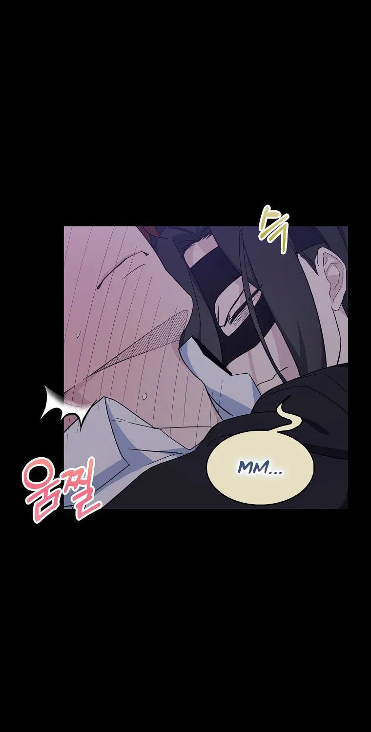 Cassmire: The Loyal Sword Chapter 16 page 88 - 