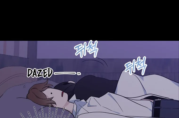 Cassmire: The Loyal Sword Chapter 16 page 89 - 