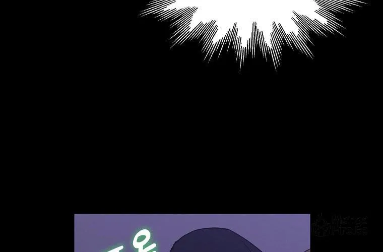 Cassmire: The Loyal Sword Chapter 16 page 93 - 