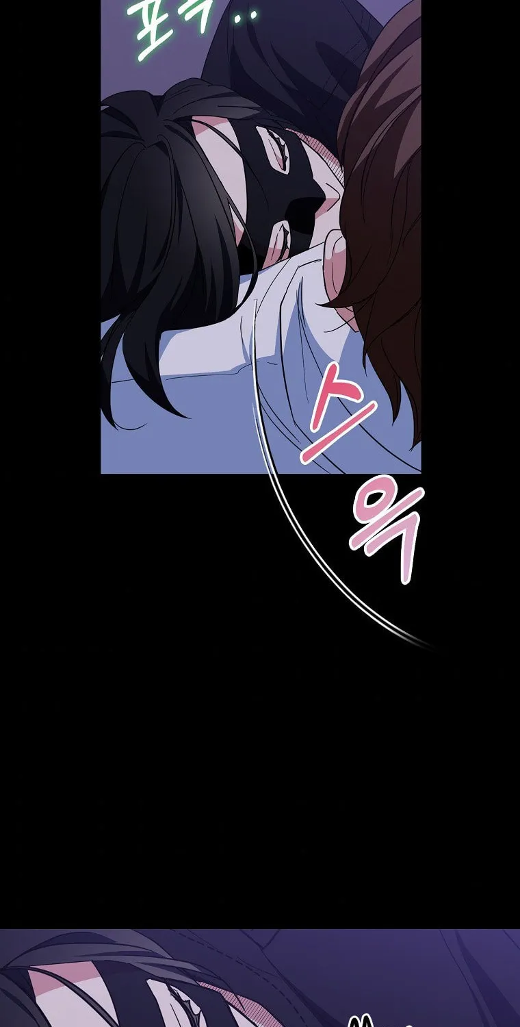 Cassmire: The Loyal Sword Chapter 16 page 94 - 