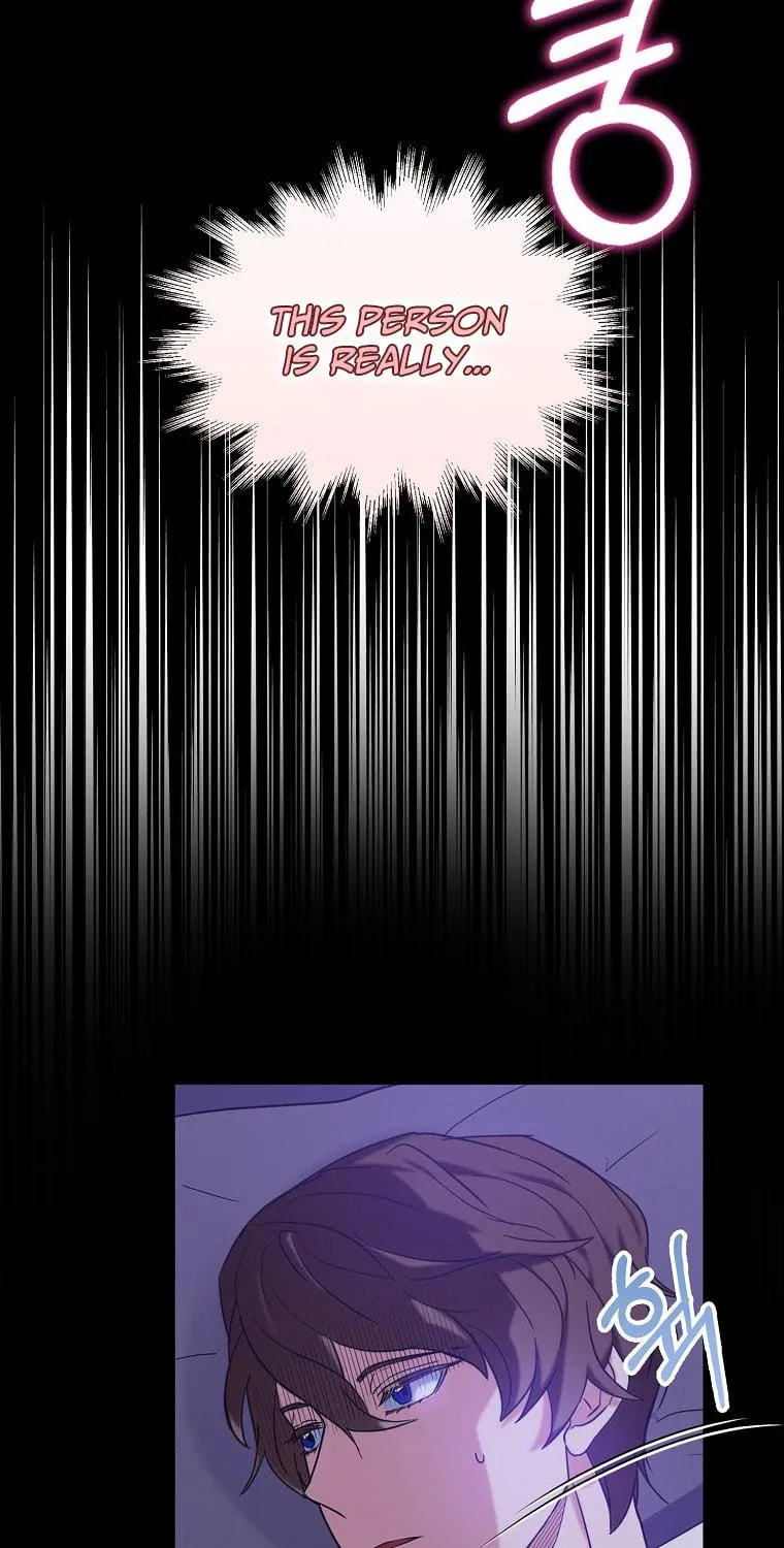 Cassmire: The Loyal Sword Chapter 16 page 98 - 