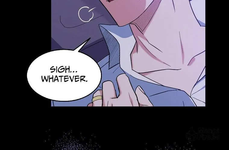 Cassmire: The Loyal Sword Chapter 16 page 99 - 