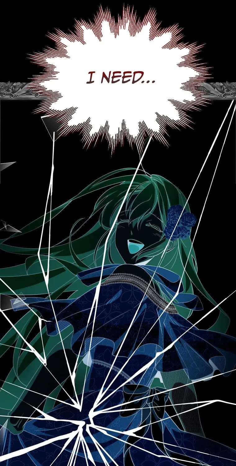 Cassmire: The Loyal Sword Chapter 17 page 102 - 